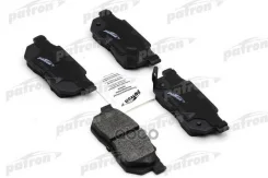 �������� ��������� ������� PBP300 (GDB325) Patron ���. PBP300 PBP300 ����