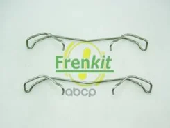 �������� ��������� ��������� ������� BC-8317; �D42391A; �1K0615269; �5N0615269; �77AA036; �82071800; �82076800; �PFK533; �1 987 474 432; �1163651210...