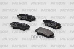    Patron . PBP3494KOR PBP3494KOR 