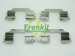 . / .  . Frenkit . 901648 901648 