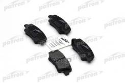    Patron . PBP3494 PBP3494 