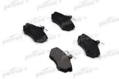 ������� ��������� �������� ������ AUDI: 80 82-86, 90 84-87, Coupe 81-88, VW: Corrado 89-92, Passat 85-88, Passat 88-93, Passat Variant 83-88, Passat V...