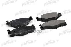 ������� ��������� �������� ������ SEAT: Cordoba 93-99, Ibiza II 93-99, INCA 95-, Toledo I 91-99, VW: Caddy I 82-92, GOLF I 76-83, GOLF I Cabriolet 82...