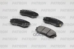 ������� ��������� �������� ������ KIA: Carens 06-09, Rondo 07-09, Sportage R 4WD 10- / Hyundai: Sonata (YF) (16) 10-, Tucson IX35 (16) 10- (����������...