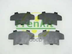 �������� ��������������� ������� Frenkit ���. 940006 940006 ����