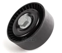 ���������� ����� n42 �������� BMW ���. 11281440378 11281440378 ����