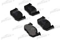     Citroen: Saxo 96-03, Xsara 97-05, Xsara Break 97-05, Xsara  98-05, Zx 91-97, Zx Break 93-97, Peugeot: 106 Ii 96-...