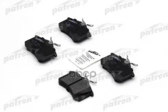 ������� ��������� �������� ���� AUDI: A4 95-00, A4 Avant 95-01, Peugeot: 405 I 87-93, 405 I Break 88-92, 405 II 92-95, 405 II Break 92-96, Renault: Gr...