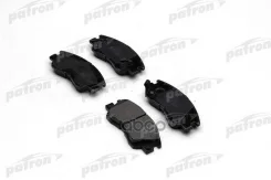 ������� ��������� �������� ������ Mitsubishi: L 200 86-96, L 300 ������� 84-87, L 300 ������� 86-, L 300 ������ 86-, Pajero I 88-91, Pajero I ��������...