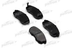 ������� ��������� �������� ������ Nissan: 180SX ���� 91-94, Cefiro ����� 94-99, Laurel 90-93, Maxima 88-94, Maxima QX 95-00, Maxima Station Wagon 97...