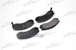    Patron . PBP765 PBP765 