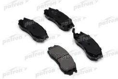 ������� ��������� �������� ������ Hyundai: Santamo 99-, Mitsubishi: COLT III 90-92, COLT IV 92-96, Eclipse I 91-95, Eclipse II 95-99, Galant IV 88-92...
