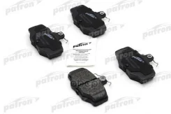������� ��������� �������� ���� Nissan: Almera II 00-, Almera II Hatchback 00-, Almera TINO 00-, Primera 90-96, Primera 96-01, Primera Hatchback 90-96...