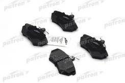 ������� ��������� �������� ������ SEAT: Cordoba 93-99, Ibiza II 93-99, Toledo I 91-99, VW: GOLF II 86-91, GOLF III 91-97, GOLF III Cabriolet 95-98, GO...