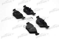 ������� ��������� �������� ������ BMW: 3 94-98, 3 ������ 94-99, 3 ������ 01-, 3 ���� 92-99, 3 ���� 00-, 5 86-90, 5 88-95, 5 Touring 91-97, 7 86-94, Z3...