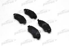 ������� ��������� �������� ������ Chrysler: Voyager I 84-95, Honda: Civic IV 91-95, Civic IV Fastback 94-97, Civic IV Hatchback 91-95, Civic IV ���� 9...