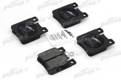������� ��������� �������� ���� Chrysler: Crossfire 04-, Crossfire Roadster 04-, Mercedes-BENZ: C-Class 94-00, C-Class 01-, C-Class T-Model 01-, C-Cla...