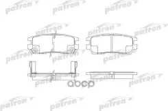 ������� ��������� �������� ���� Mitsubishi: L 400 ������� 96-, L 400 ������ 96-, Pajero I 89-90, Pajero I �������� �������� 89-90, Pajero II 90-00, Pa...