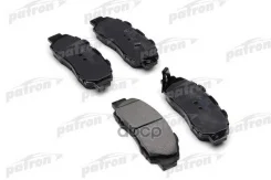 ������� ��������� �������� ������ Honda: Accord IV Aerodeck 91-93, Accord IV ���� 92-93, Accord V 93-96, Accord V Aerodeck 93-98, Accord V ���� 93-98...