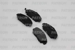 ������� ��������� �������� ������ Honda: Accord V 93-96, Accord VI 96-98, Prelude III 87-90, Prelude IV 92-96, Prelude V 96-00, Rover: 600 93-99 Patro...