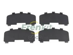 �������� ��������������� ��������� ������� (4��. ) Frenkit ���. 940058 940058 ����