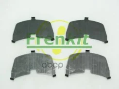 �������� ��������������� ��������� ������� (4��) Frenkit 940099 Frenkit ���. 940099 940099 ����