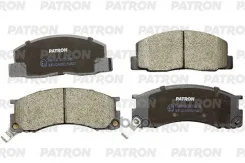 ������� ��������� �������� �����. Toyota: Estima 90-99, Liteace ������� 92-95, Previa 90-00 Patron ���. PBP930 PBP930 ����
