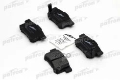 ������� ��������� �������� ���� Honda: Accord IV Aerodeck 91-93, Legend I 88-90, Legend I ���� 87-90, Prelude IV 92-96, Rover: 600 93-99 Patron ���. P...