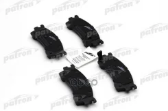 ������� ��������� �������� ������ FORD USA: Probe II 93-98, Mazda: 626 IV 92-97, 626 IV Hatchback 91-97, MX-6 92-, Xedos 6 92- Patron ���. PBP950 PBP9...