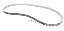 ������ 6pk1697 BMW ���. 11288519128 11288519128 ����