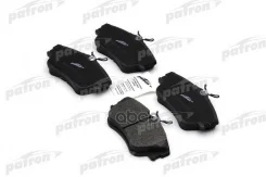 ������� ��������� �������� ������ VW: Transporter IV c �������� ���������� 90-03, Transporter IV ������� 90-03, Transporter IV ������ 90-03 Patron ���...