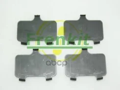�������� ��������������� ��������� ������� (4��. ) Frenkit ���. 940151 940151 ����