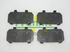 �������� ������� ��������� ������� Frenkit ���. 940150 940150 ����