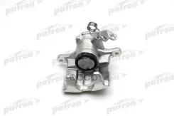 ������� ��������� ���� ���� VW T4 2.0/2.5/1.9D/TD/2.4D/2.5TD 90- Patron ���. PBRC018 PBRC018 ����