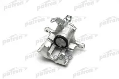 ������� ��������� ���� ��� VW T4 2.0/2.5/1.9D/TD/2.4D/2.5TD 90- Patron ���. PBRC017 PBRC017 ����