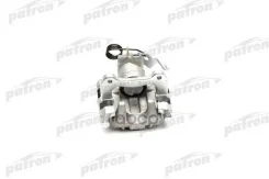 ������� ��������� ���� ��� Audi A4/A6, VW Passat, Skoda Superb 96 d.38 Patron ���. PBRC021 PBRC021 ����