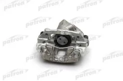 ������� ��������� ���� ��� Ford Focus, Mazda 3, Volvo S40 1.6-2.0 03 d.38 Patron ���. PBRC043 PBRC043 ����