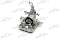 ������� ��������� ���� ���� Opel Movano, Renault Master all 98 Bosch d.42 Patron ���. PBRC075 PBRC075 ����