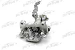 ������� ��������� ���� ��� Nissan Maxima Cefiro A32 94-00 Patron ���. PBRC046 PBRC046 ����