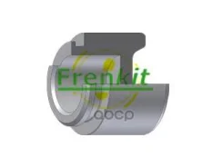 ������� ���������� ��������| ��� | Frenkit ���. P352801 P352801 ����
