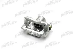������� ��������� ���� ���� Hyundai Sonata V 05- Patron ���. PBRC1007 PBRC1007 ����