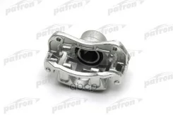 ������� ��������� ������ ��� Hyundai Accent 3 05-10, Kia Rio 2 05- Patron ���. PBRC1004 PBRC1004 ����