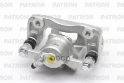 ������� ��������� ���� ��� Hyundai Sonata V 05- Patron ���. PBRC1006 PBRC1006 ����