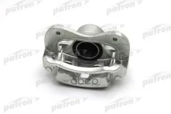������� ��������� ������ ��� KIA Sportage 04-, Hyundai Tucson 04-10 Patron ���. PBRC1012 PBRC1012 ����