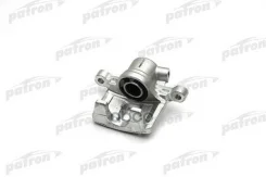 ������� ��������� ���� ��� Mitsubishi Lancer 03-07 Patron ���. PBRC1022 PBRC1022 ����