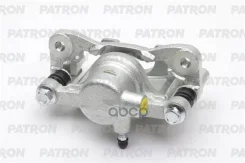 ������� ��������� ���� ���� Mitsubishi Lancer 03-07 Patron ���. PBRC1023 PBRC1023 ����