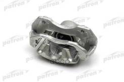 ������� ��������� ������ ��� Mitsubishi Lancer IX 03- Patron ���. PBRC1026 PBRC1026 ����