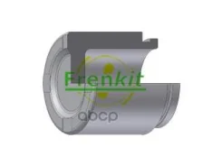 ������� �������� P434701 Frenkit P434701 ����