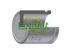 ������� �������� LAND Rover: Discovery IV, L319, 3.0 4x4, 13-18 STC1908 ���� KG417/026. CN.02.15701 Frenkit ���. P454801 P454801 ����