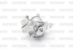 ������� ��������� ���� ���� Toyota Auris / Corolla / Prius 07- (Tokico) ��������: ������ ������� - PBRC1139 ! Patron ���. PBRC1039 PBRC1039 ����